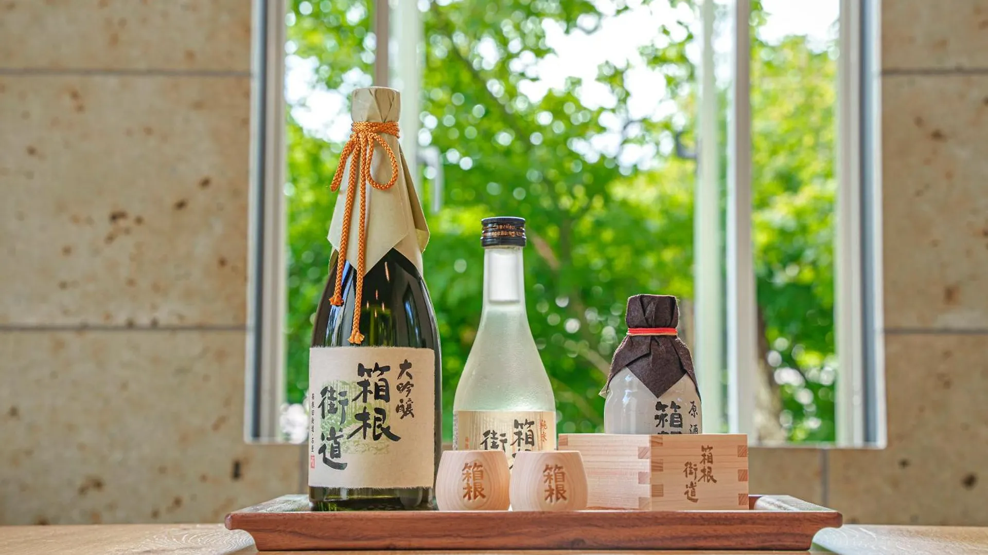 Villa プライベートリゾート芦ノ湖 Hakone